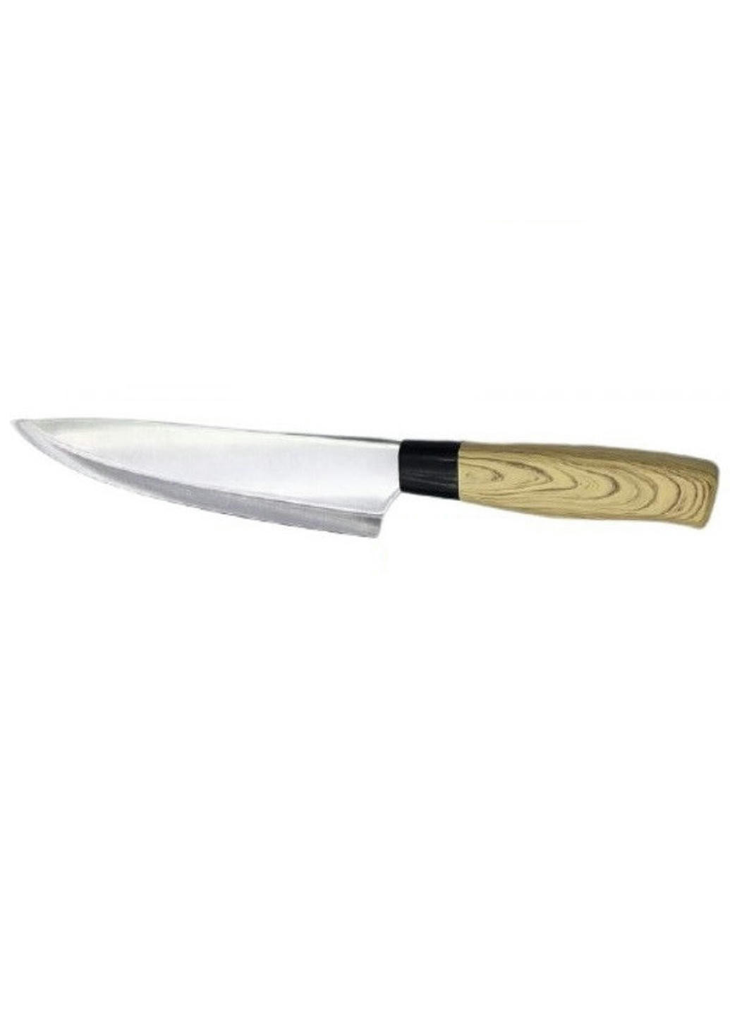 Нож кухонный FRU-956 21 см Frico (257974613)