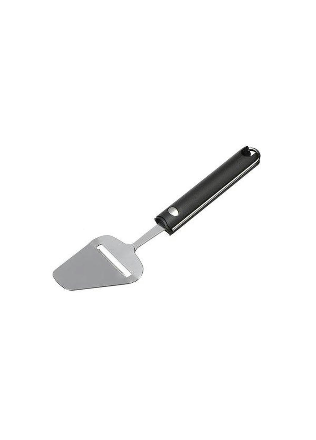 Лопатка-ніж для сиру AR-2013-SA Ardesto (257974532)