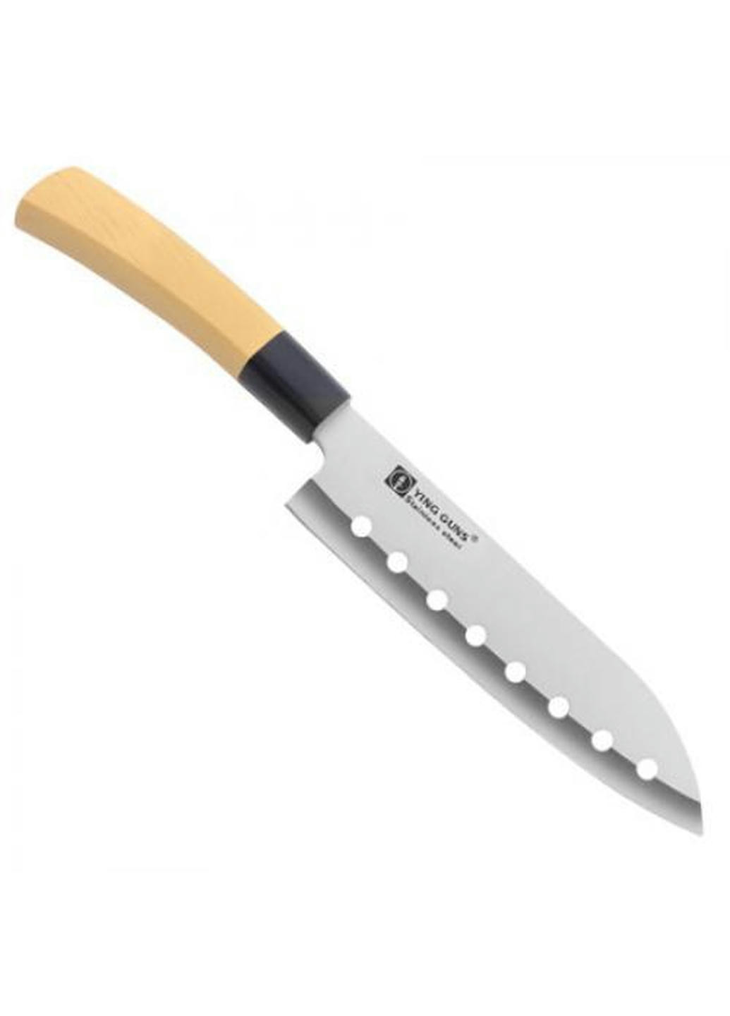 Нож универсальный Japan R-17366 29.5 см Stenson (257974470)