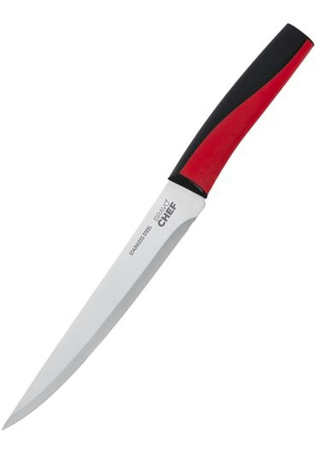 Нож отделочный Chef BC-11000-3 20 см Bravo (257974380)