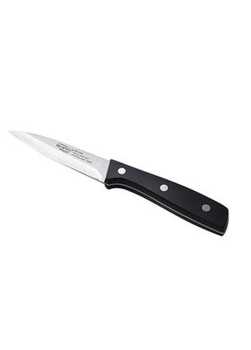 Нож овощной SG-4105 9 см San Ignacio (257974482)
