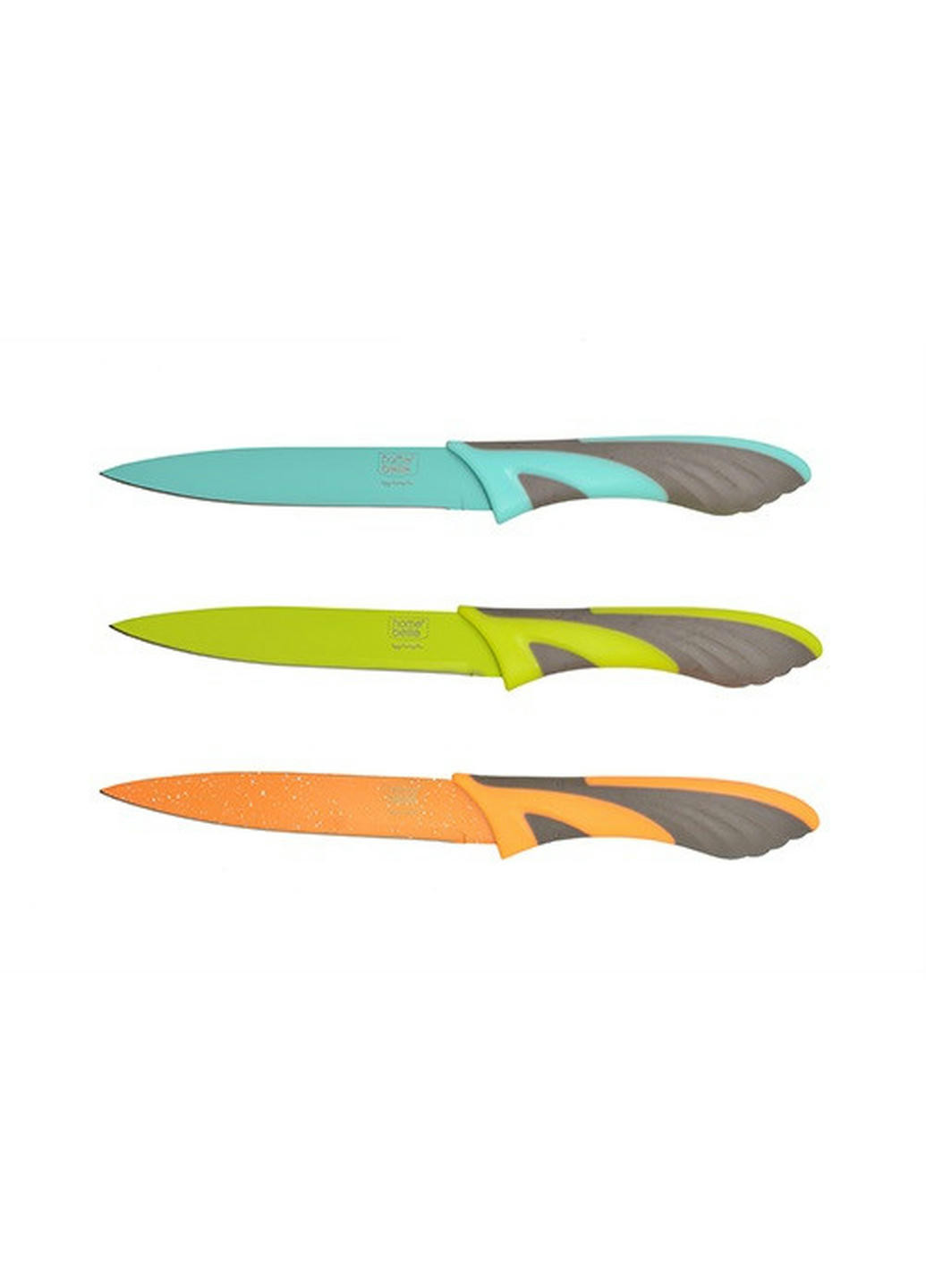 Нож кухонный R-28387 22.5 см Stenson (257974471)