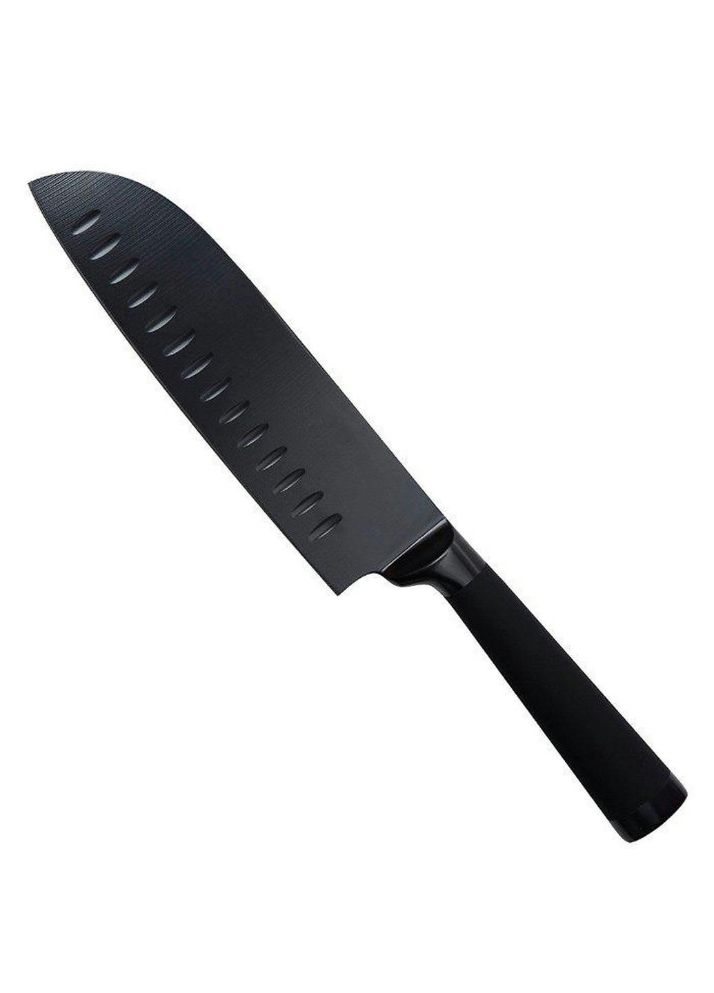 Нож сантоку 17 см BG-8776 Bergner (257974378)