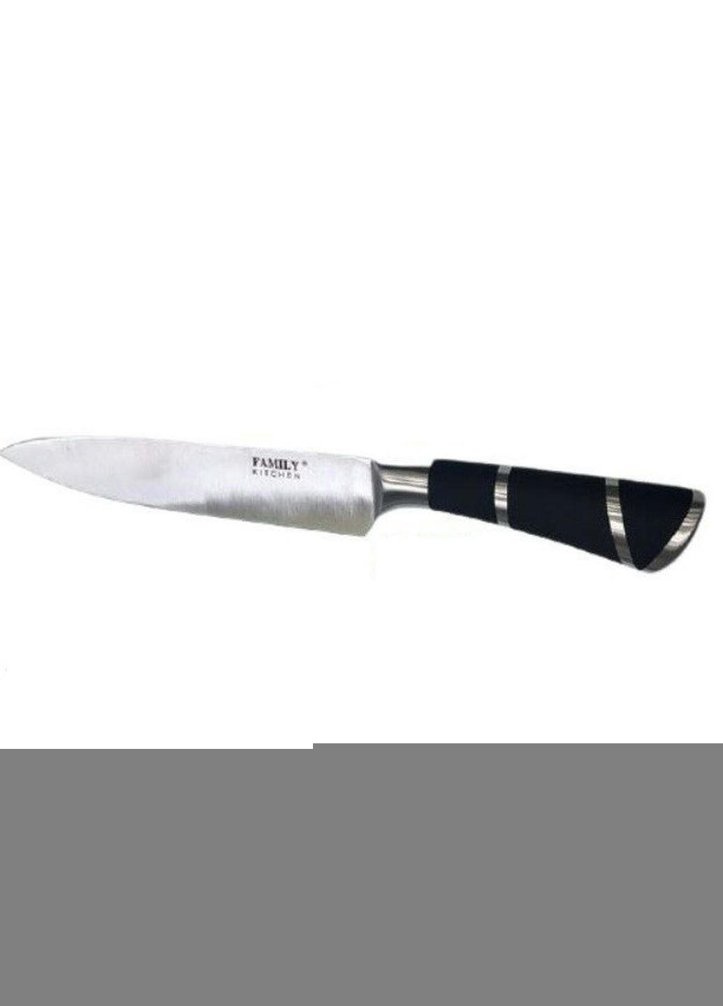 Нож кухонный FRU-948 21 см Frico (257974602)