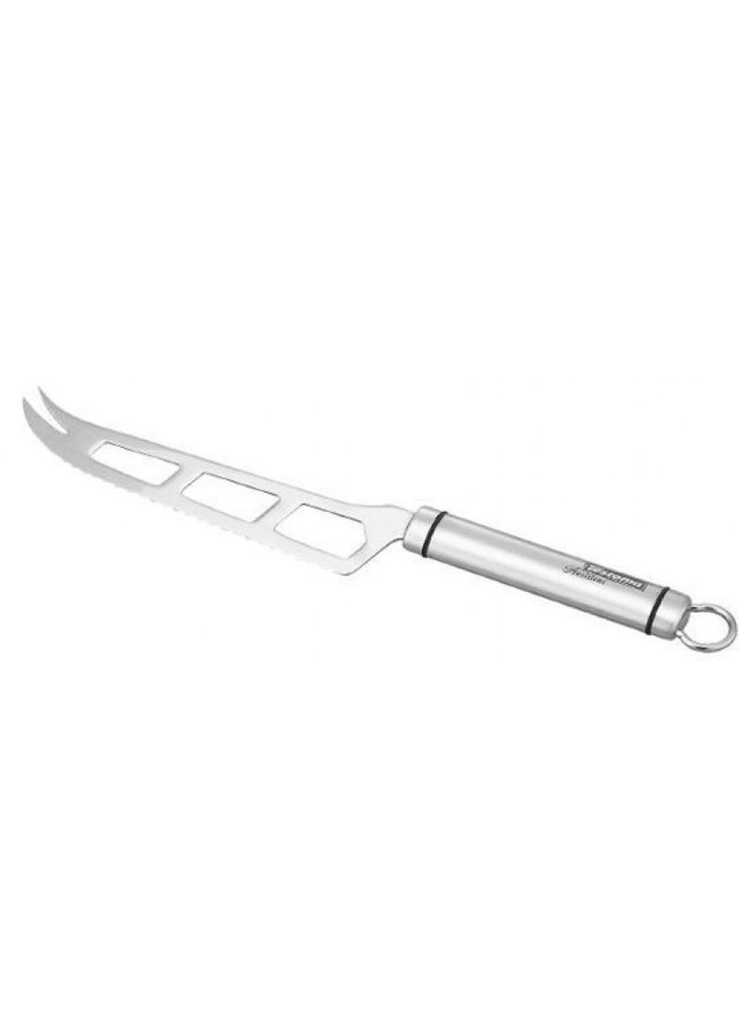Нож для сыра FRU-346 10.5 см Frico (257974608)