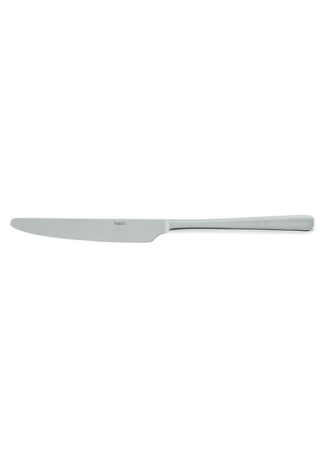 Нож десертный Flesh 830306 20,5 см Forest (257974617)