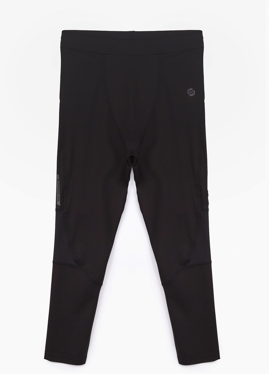 Фітнес лосини Speed life (257962421)