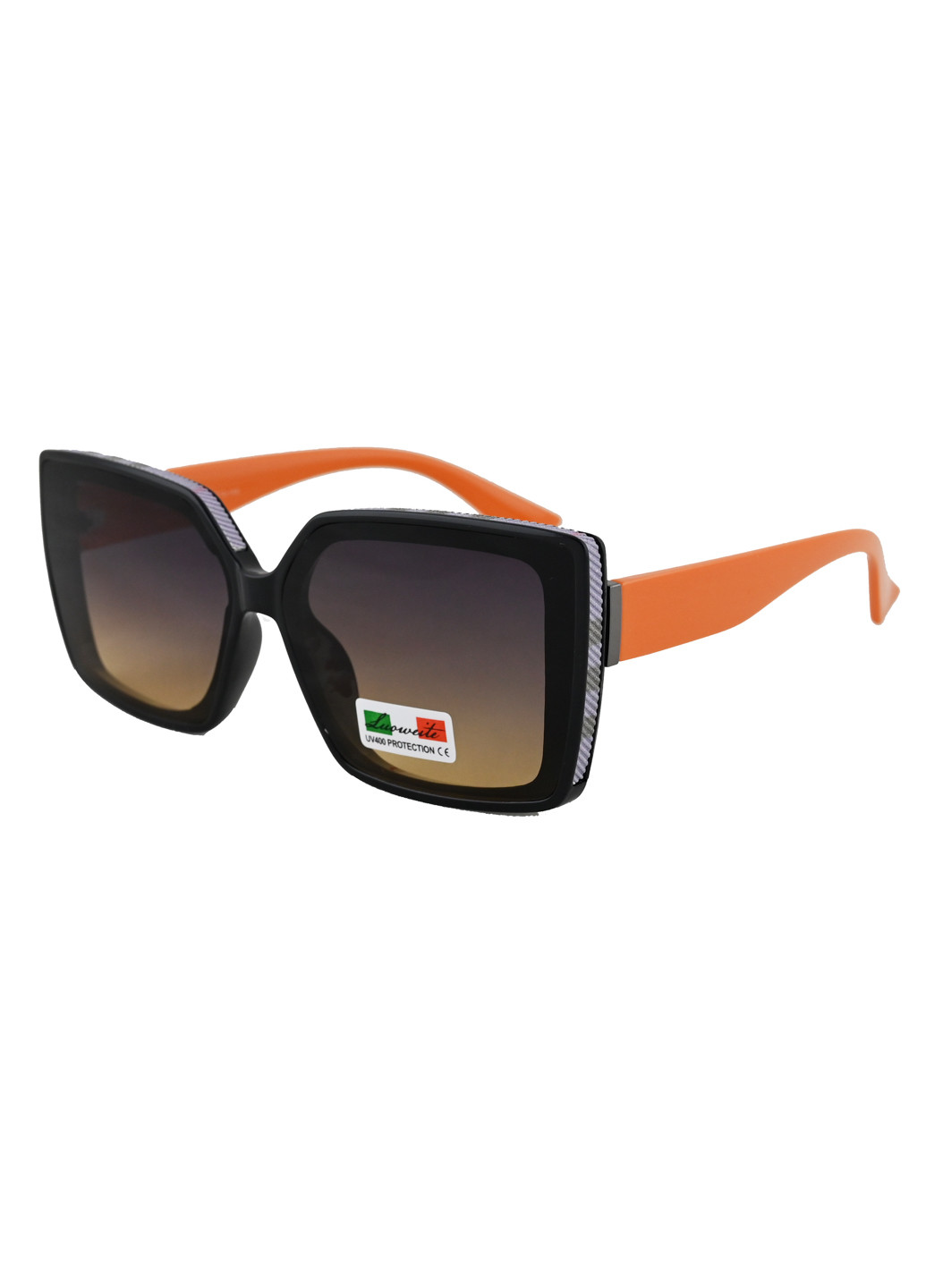 Солнцезащитные очки Luoweite (257961131)