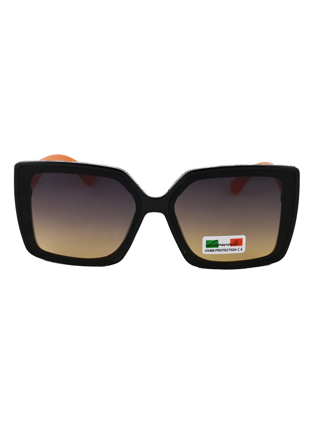 Сонцезахисні окуляри Luoweite (257961131)