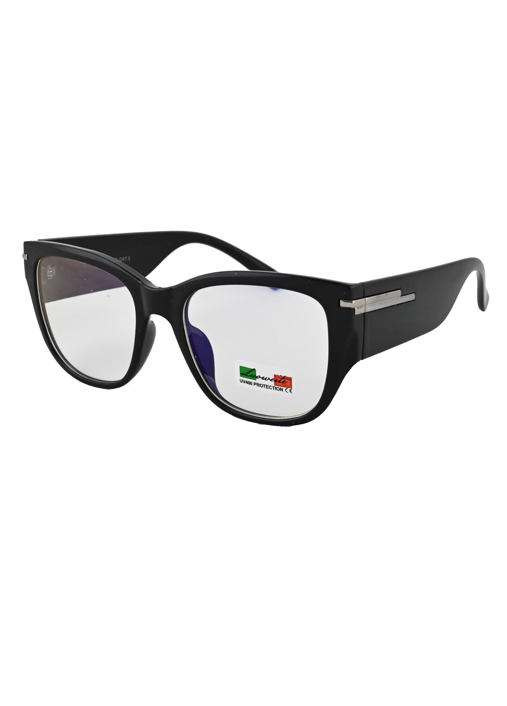 Имиджевые очки Luoweite (257961206)