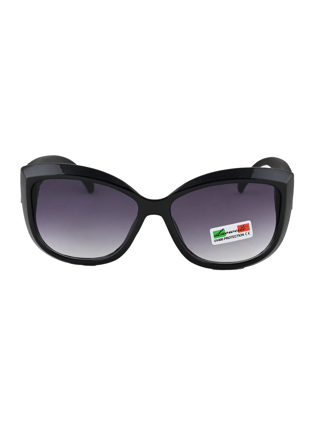 Солнцезащитные очки Luoweite (257961199)