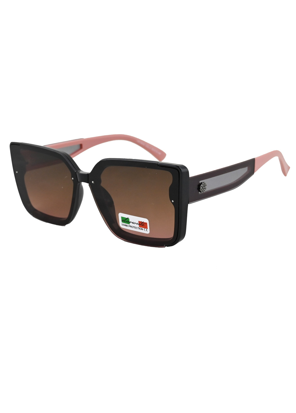 Солнцезащитные очки Luoweite (257961203)