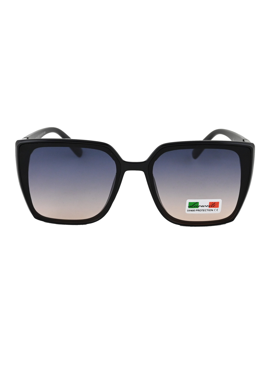Солнцезащитные очки Luoweite (257961118)