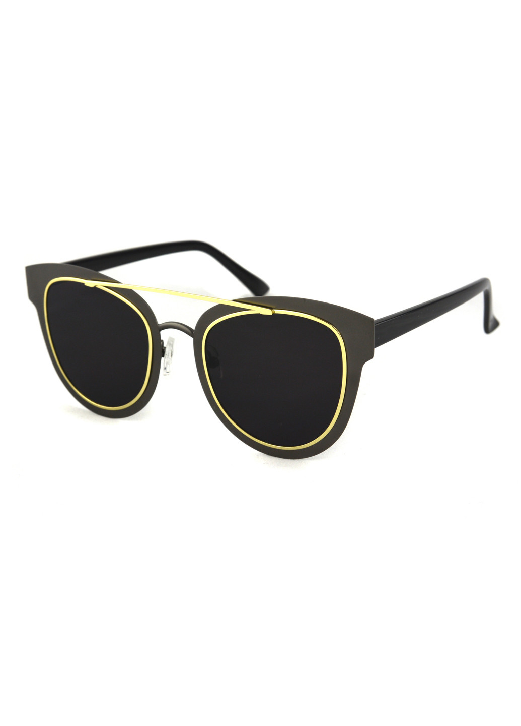 Солнцезащитные очки Premium (257961192)
