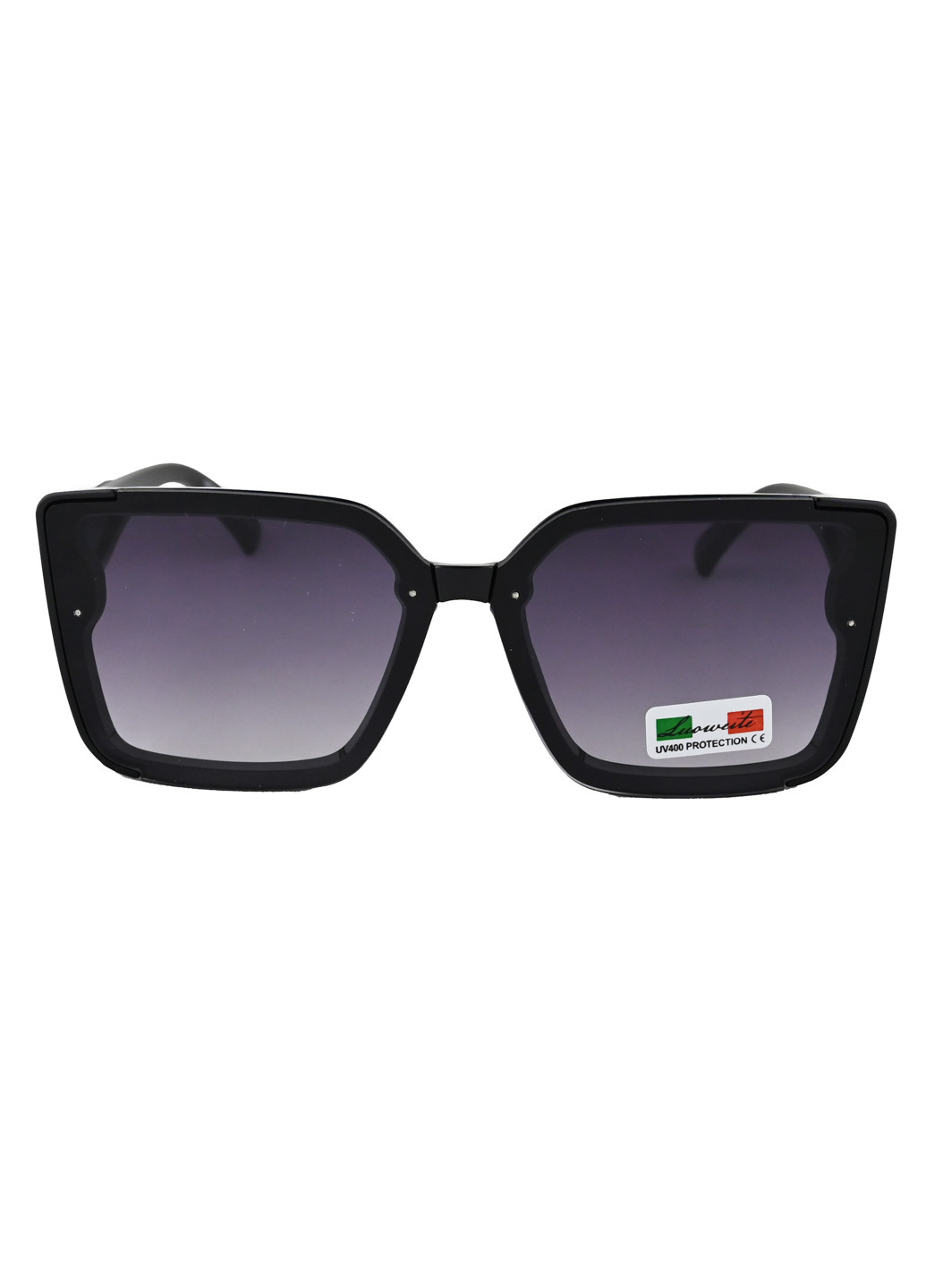 Солнцезащитные очки Luoweite (257961163)