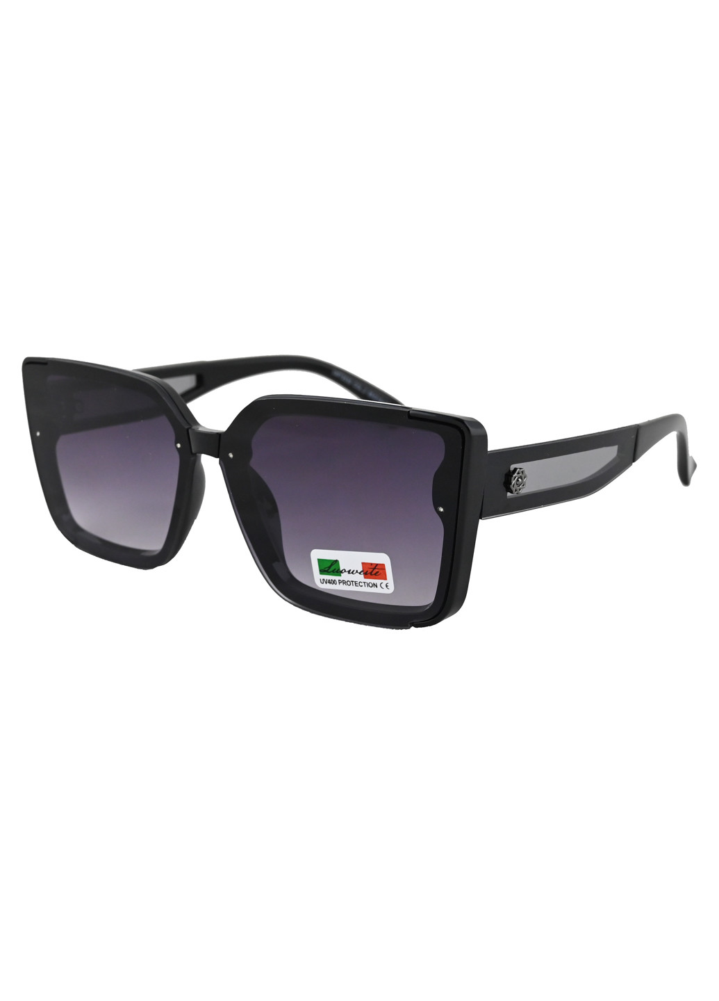 Солнцезащитные очки Luoweite (257961163)