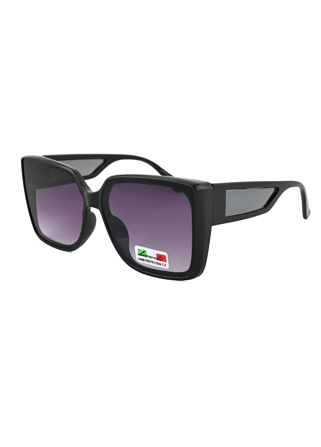 Солнцезащитные очки Luoweite (257961196)