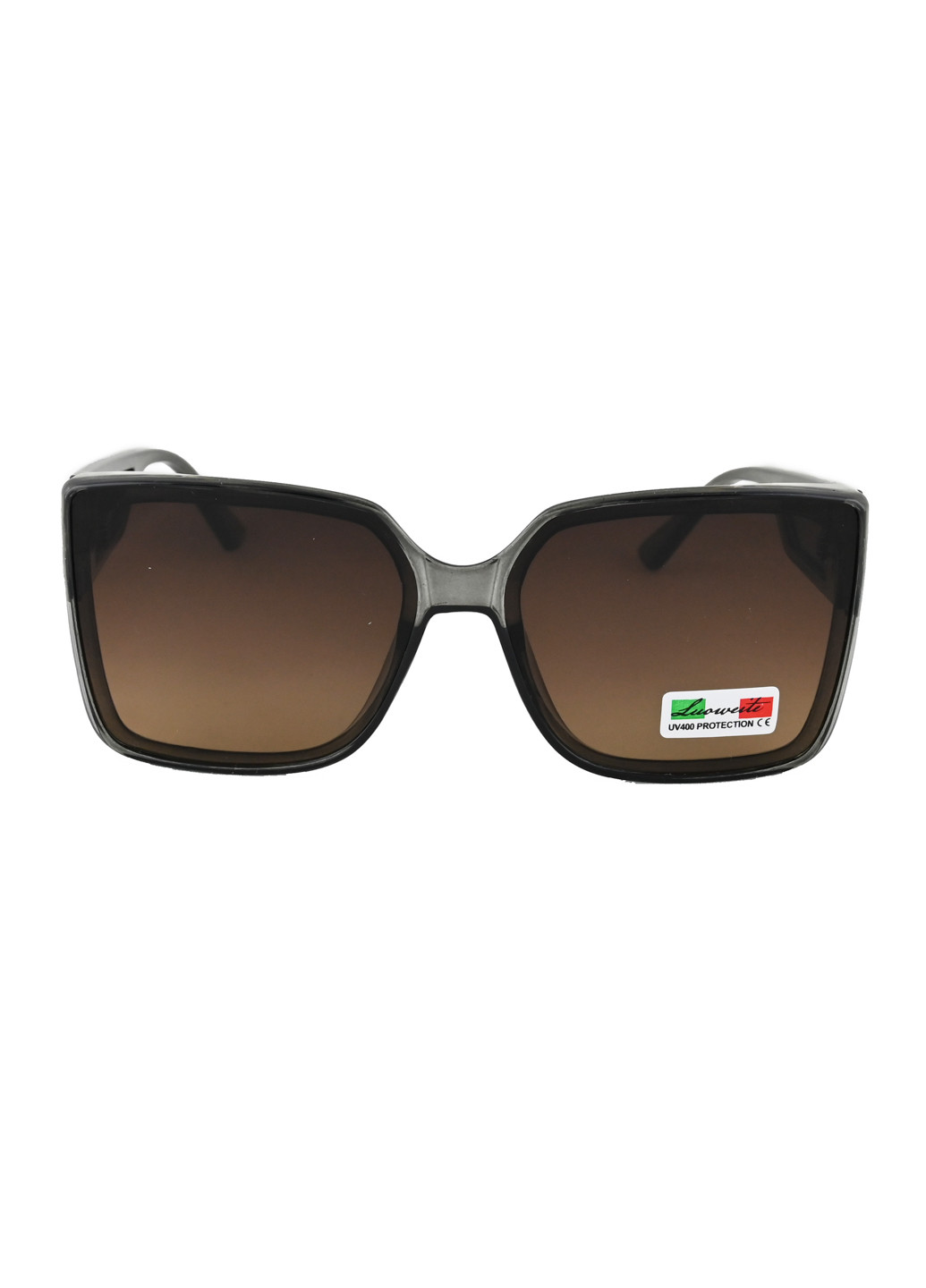 Солнцезащитные очки Luoweite (257961151)
