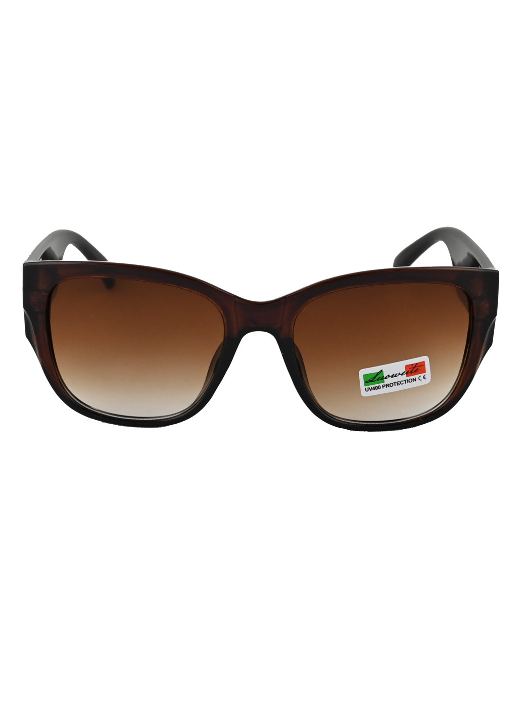 Солнцезащитные очки Luoweite (257961165)