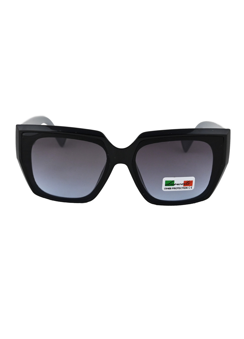 Солнцезащитные очки Luoweite (257961186)