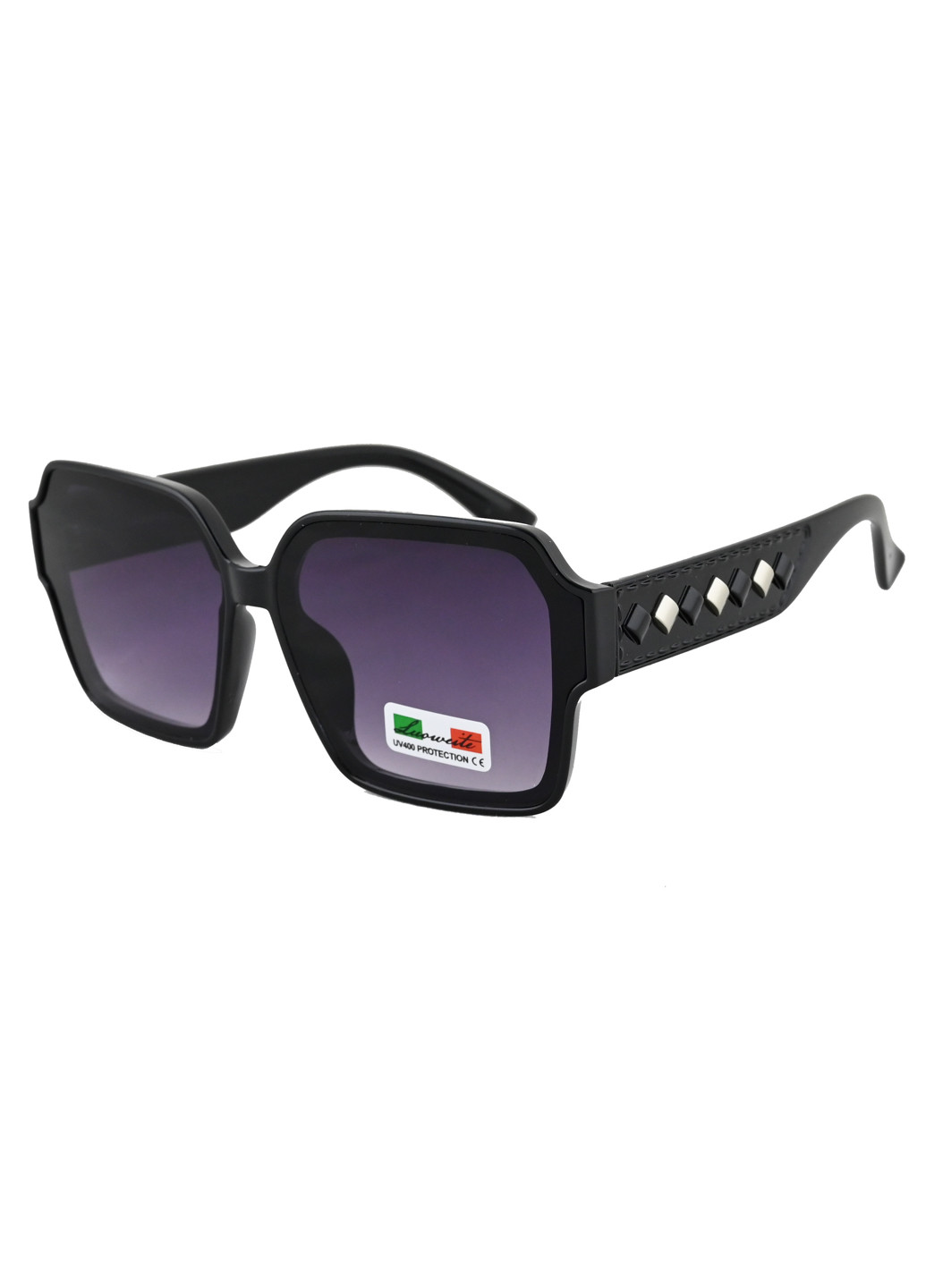 Солнцезащитные очки Luoweite (257961201)