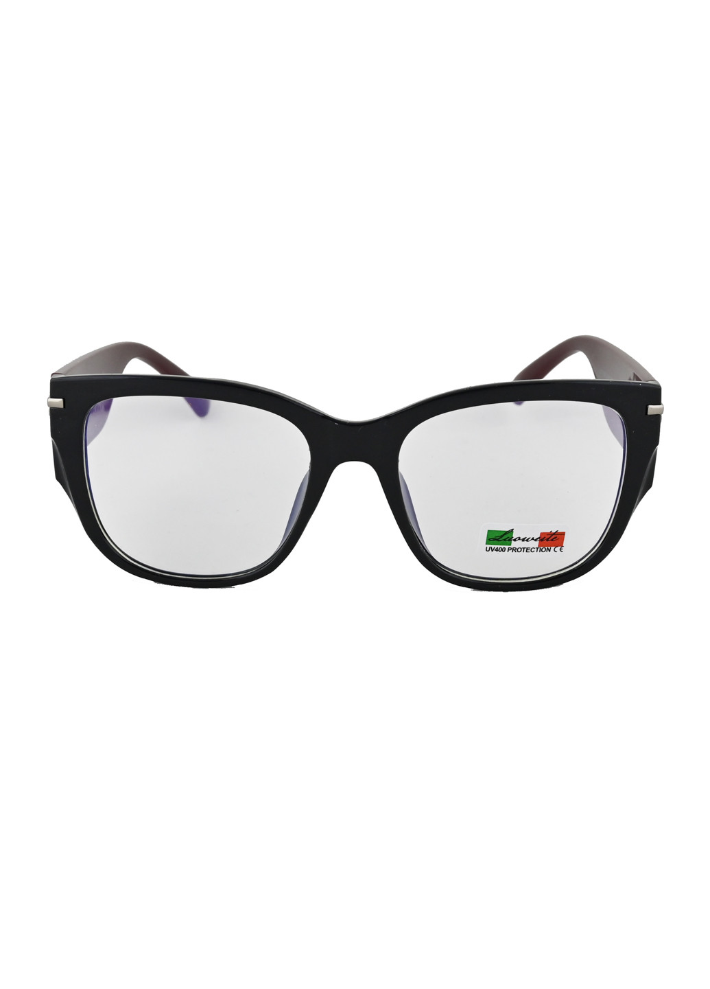 Имиджевые очки Luoweite (257961169)