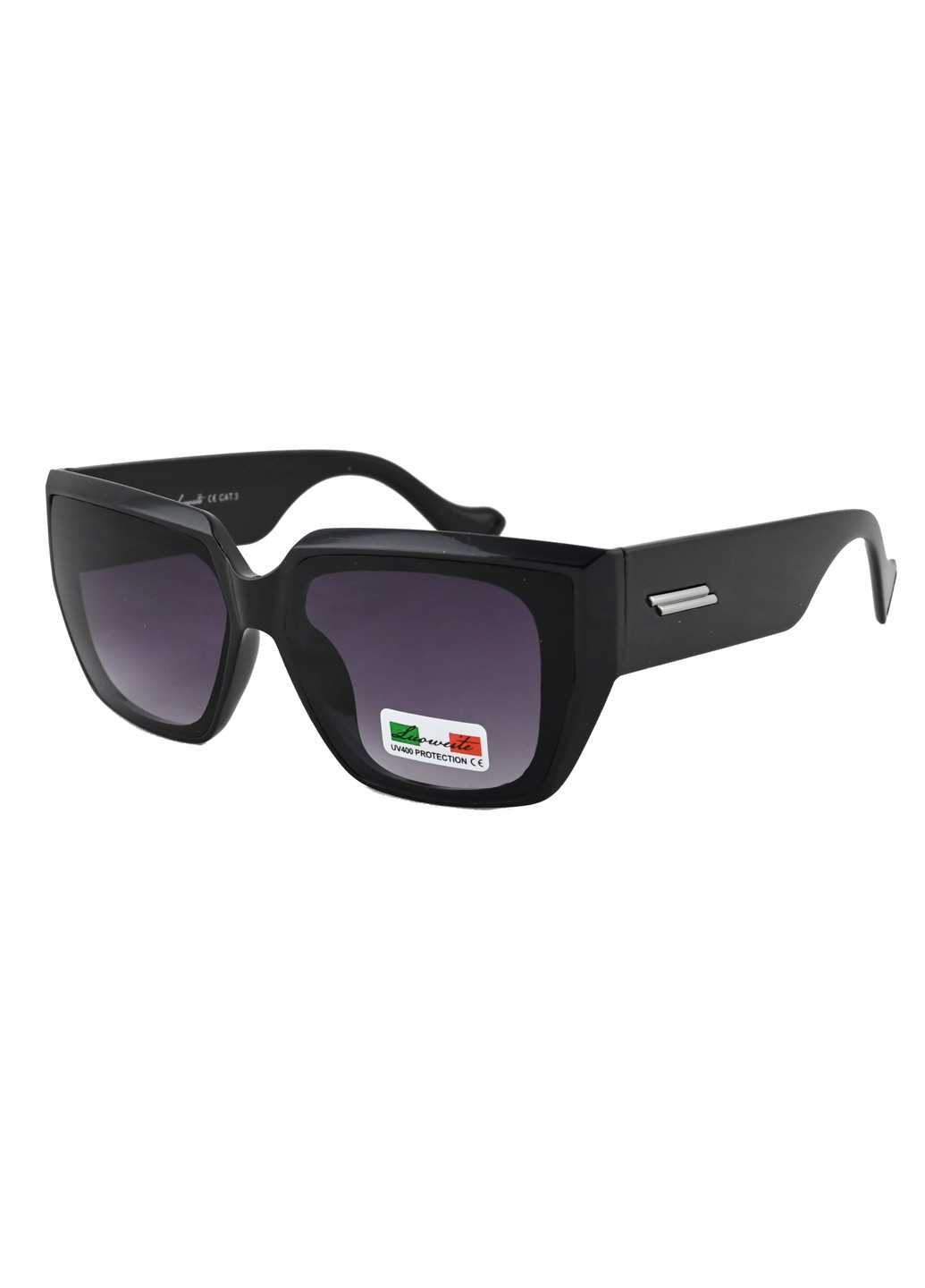 Солнцезащитные очки Luoweite (257961193)