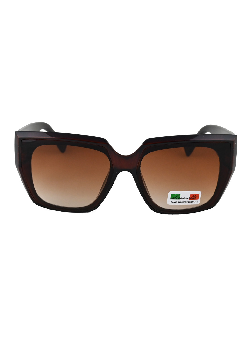 Солнцезащитные очки Luoweite (257961200)