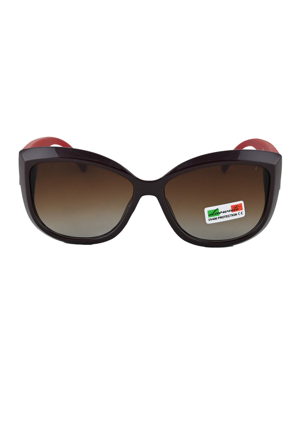 Солнцезащитные очки Luoweite (257961116)