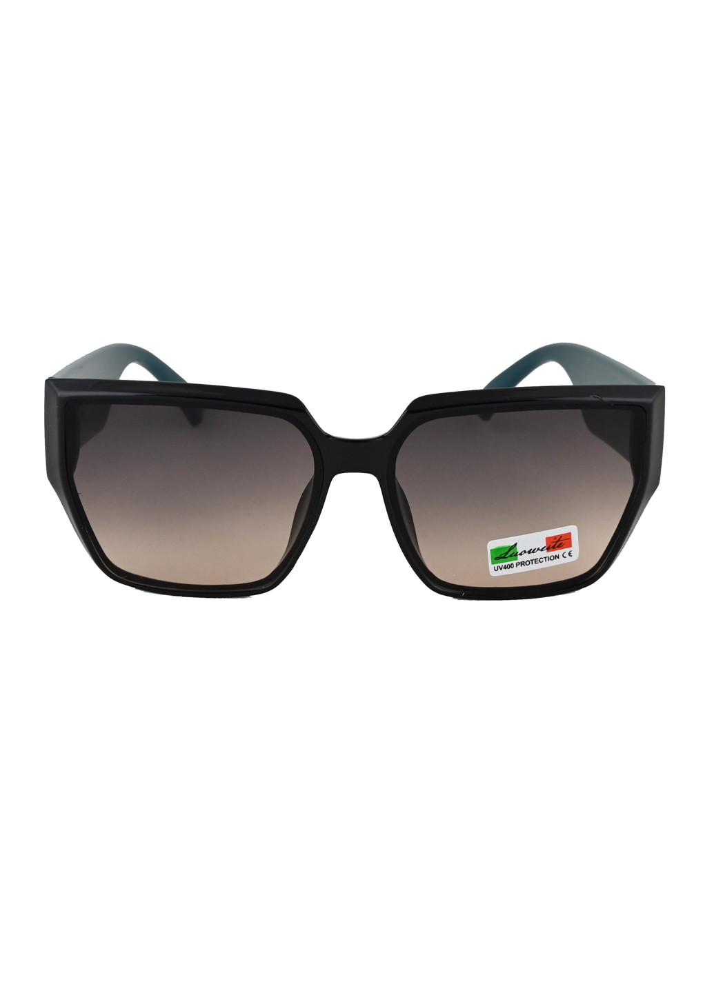 Солнцезащитные очки Luoweite (257961208)