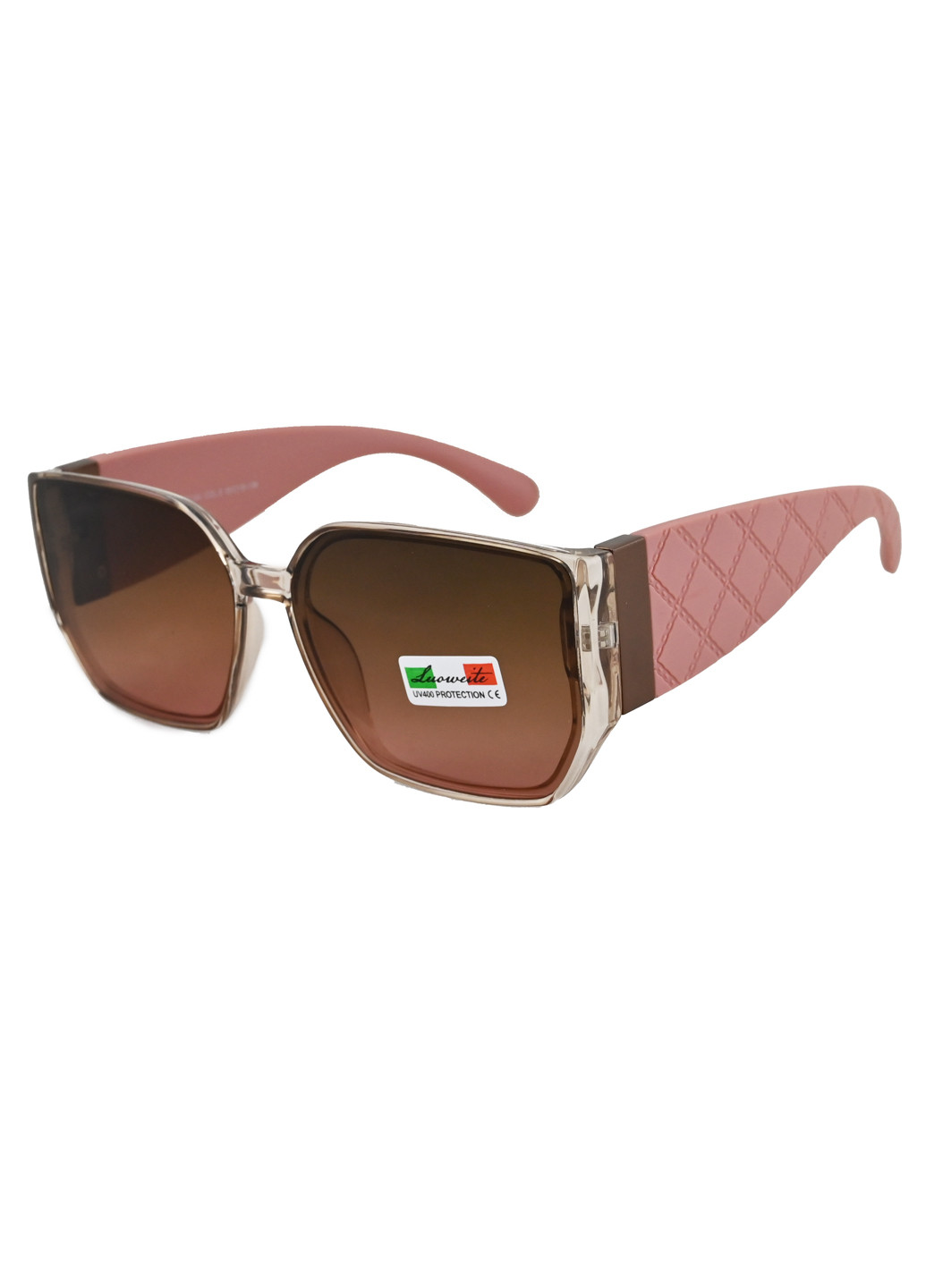 Солнцезащитные очки Luoweite (257961171)