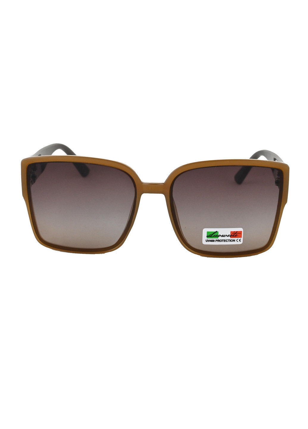 Солнцезащитные очки Luoweite (257961181)