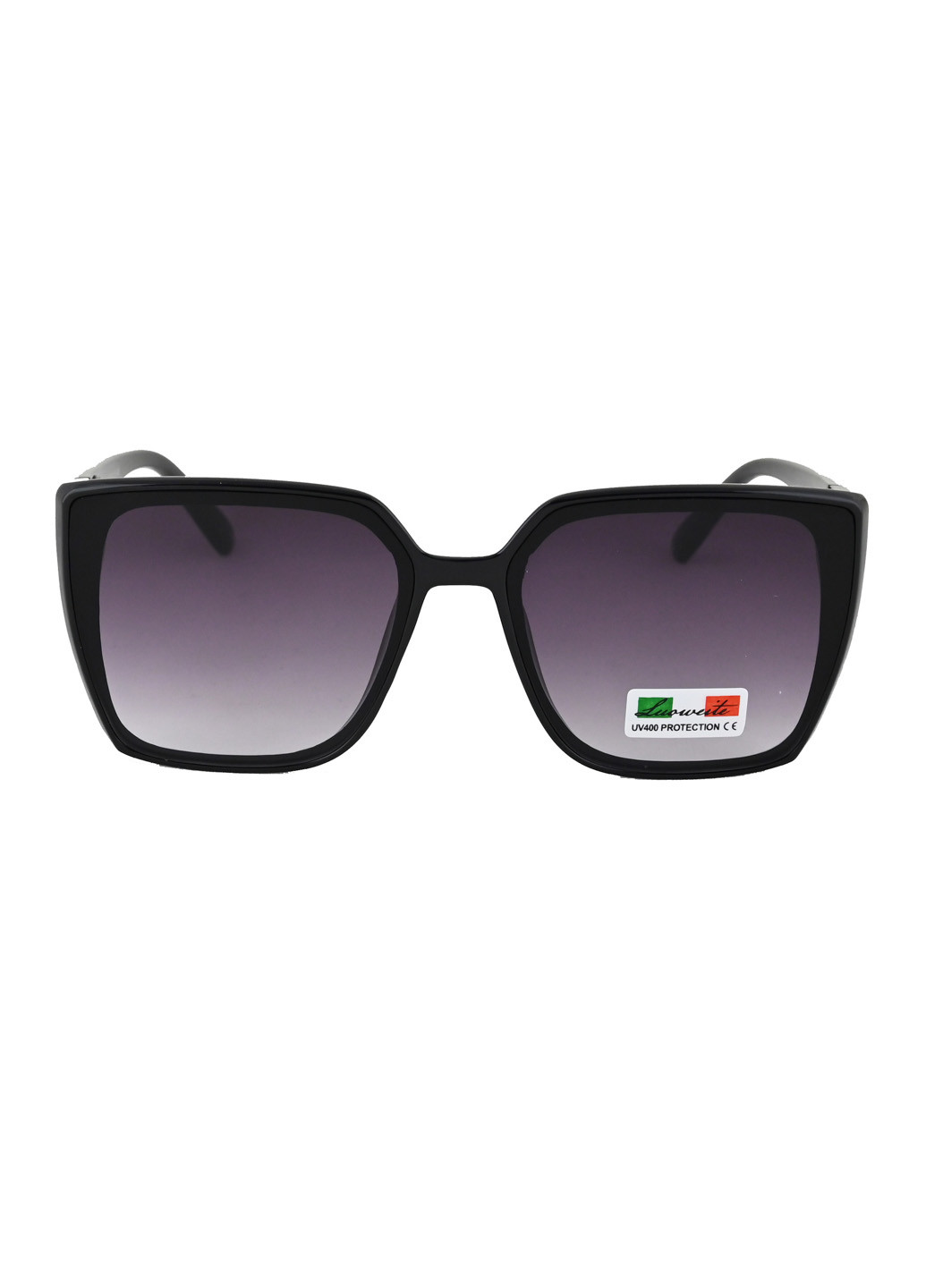 Солнцезащитные очки Luoweite (257961188)