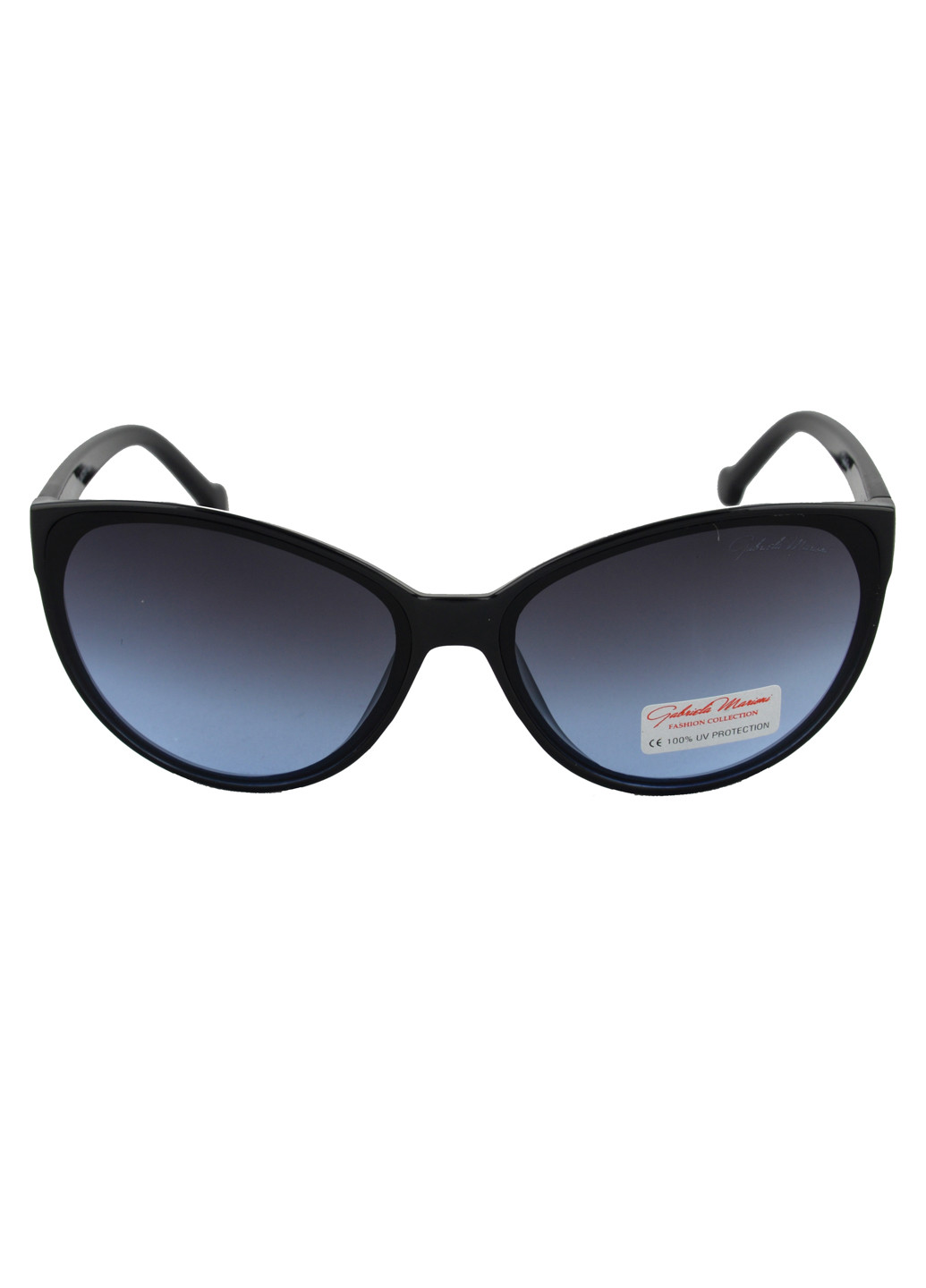 Сонцезахисні окуляри Gabriela Marioni (257961230)