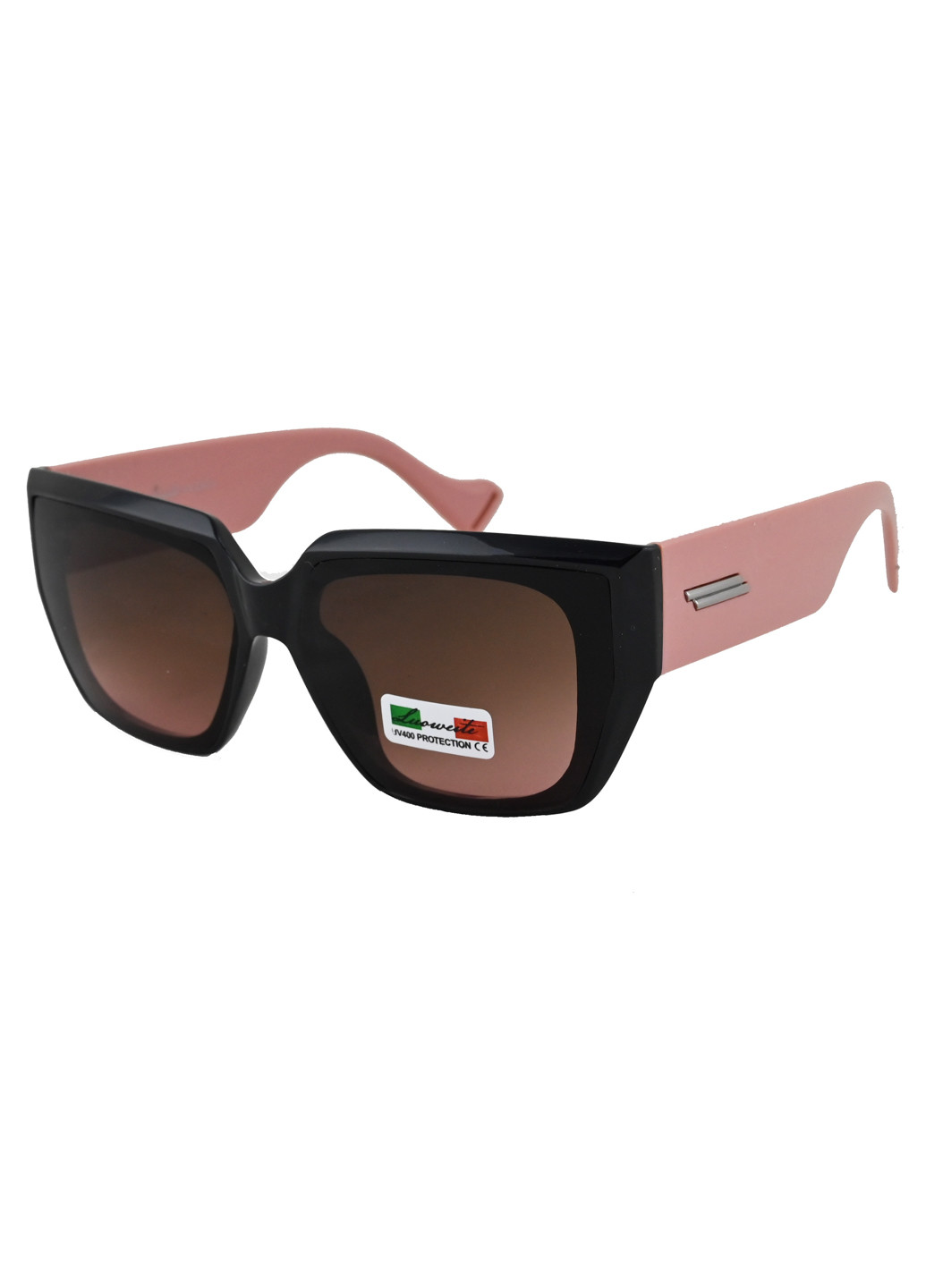 Солнцезащитные очки Luoweite (257961143)