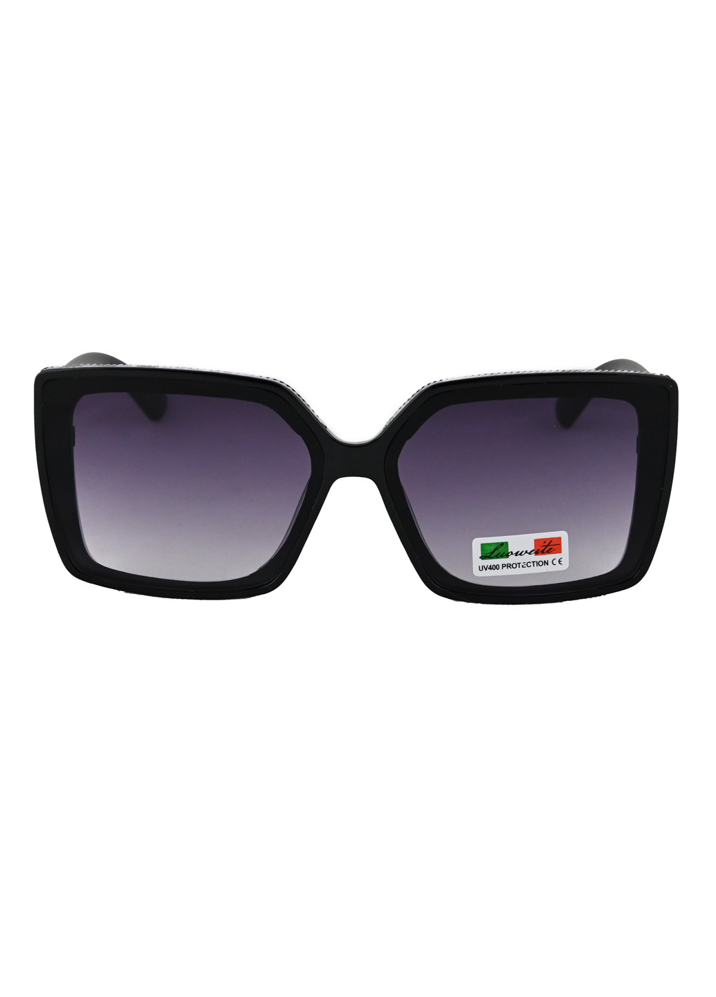 Сонцезахисні окуляри Luoweite (257961190)