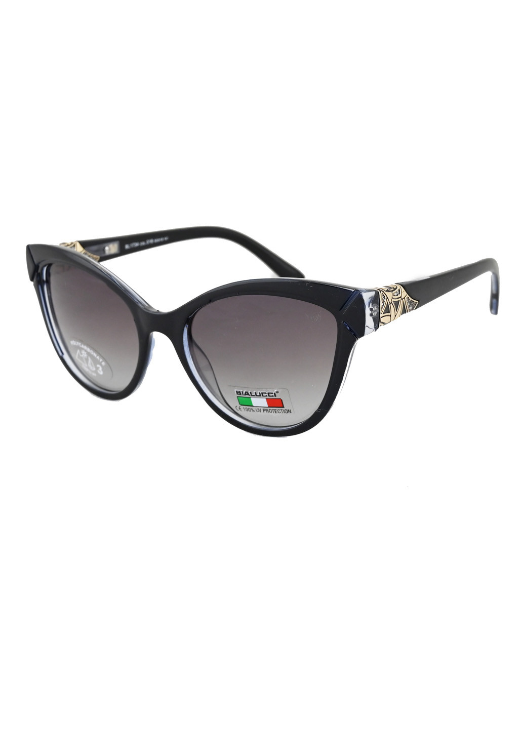 Солнцезащитные очки Bialucci (257961149)
