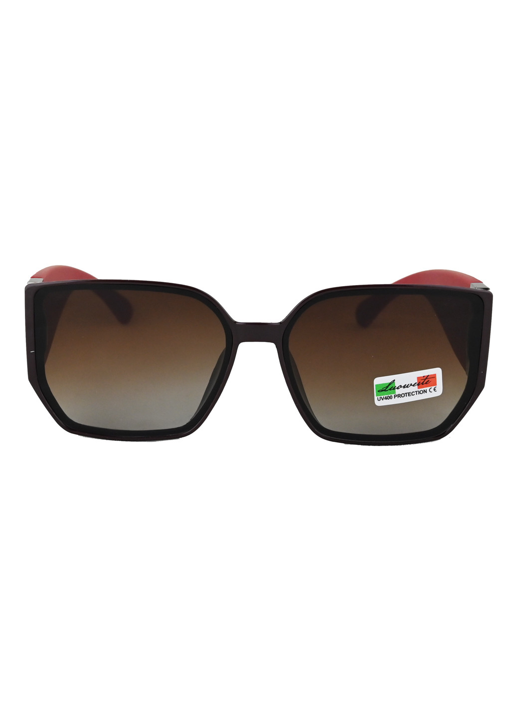 Солнцезащитные очки Luoweite (257961158)