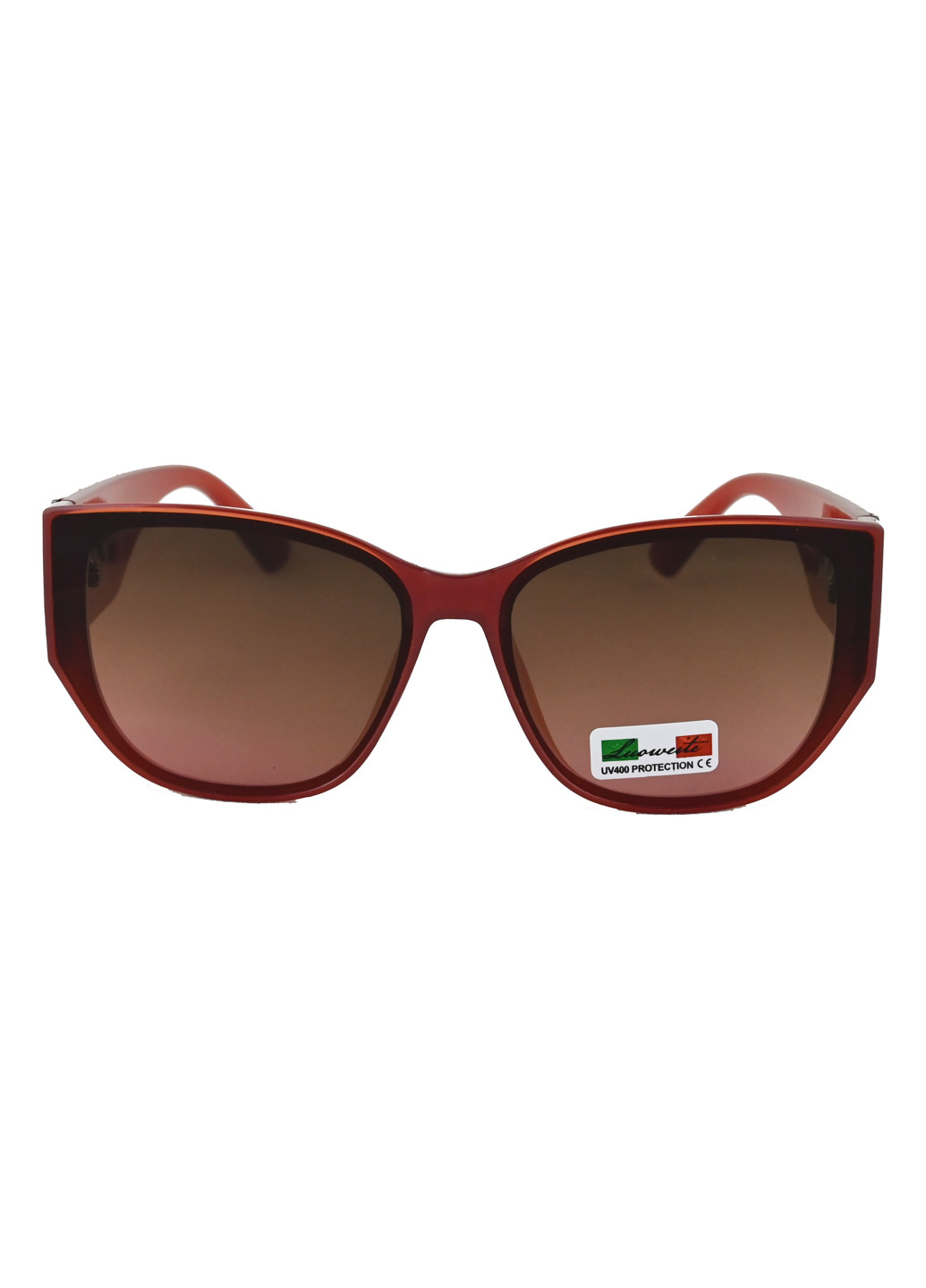 Сонцезахисні окуляри Luoweite (257961119)