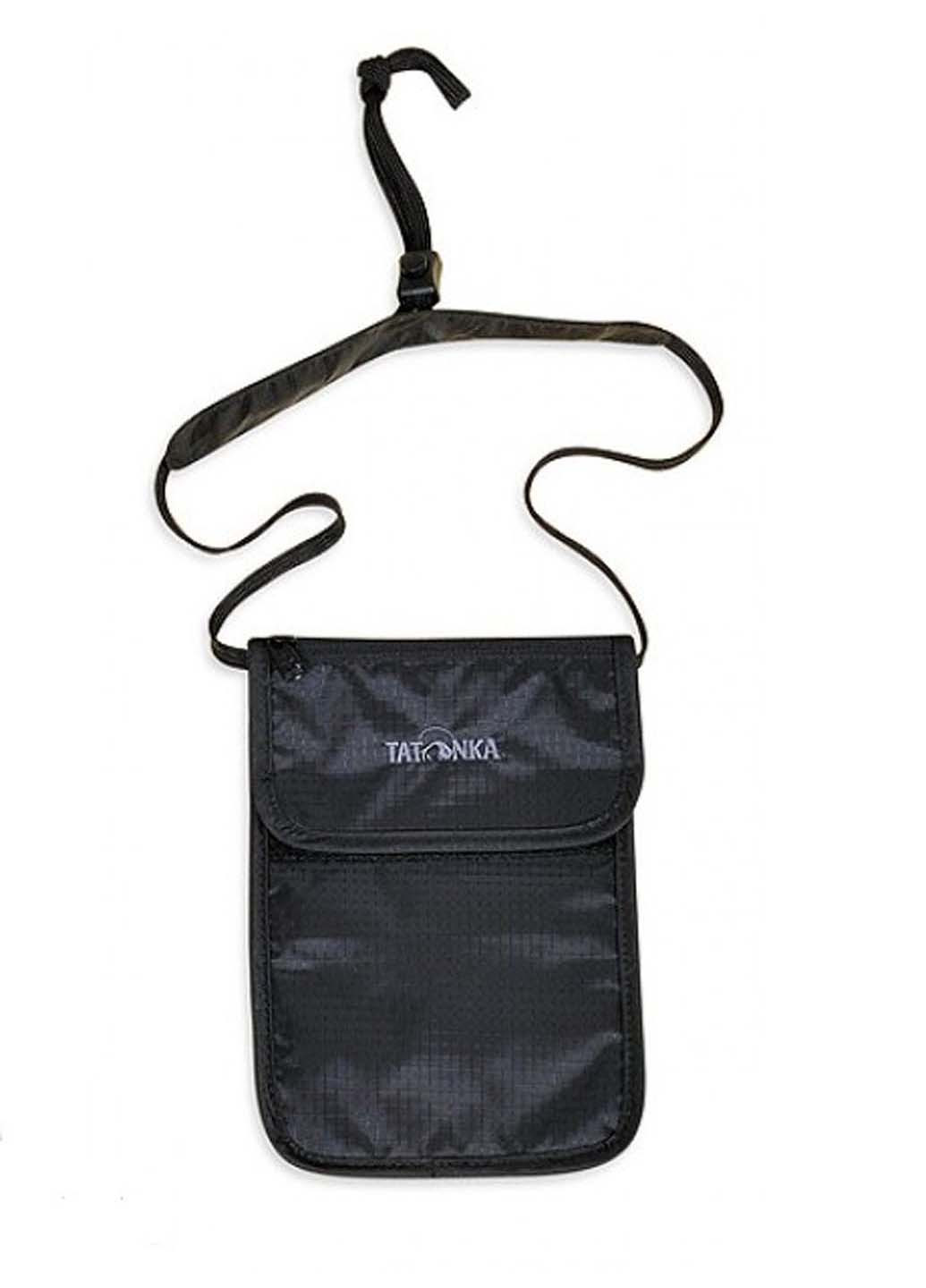 Сумка Tatonka skin folder neck pouch (257962091)