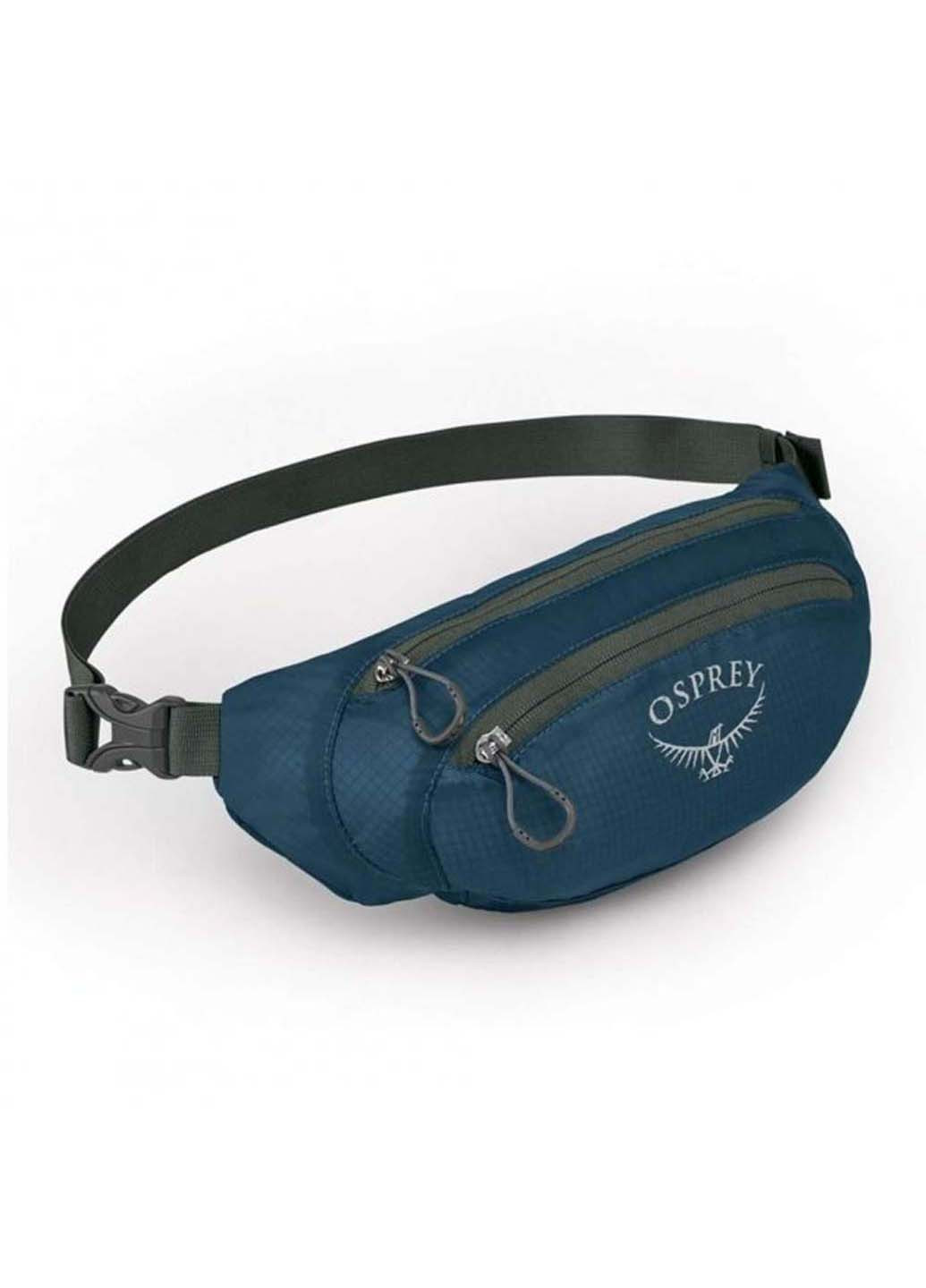Поясна сумка Osprey ul stuff waist pack (257962085)
