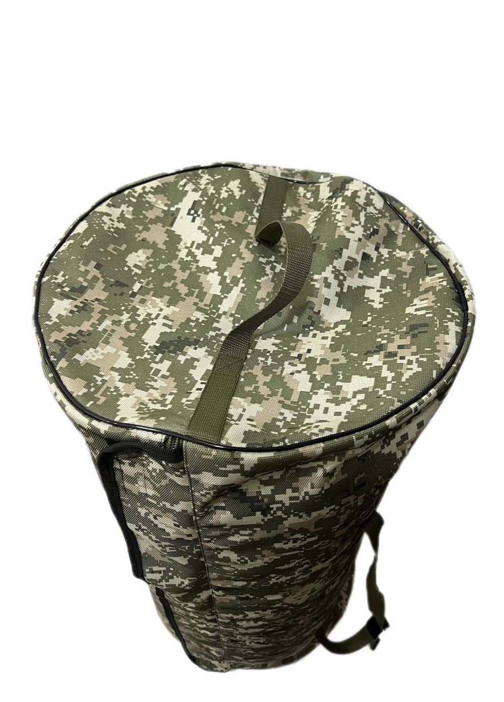 Сумка-баул VS Thermal Eco Bag (257962218)