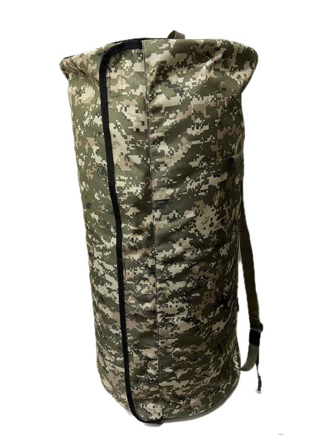 Сумка-баул VS Thermal Eco Bag (257962218)