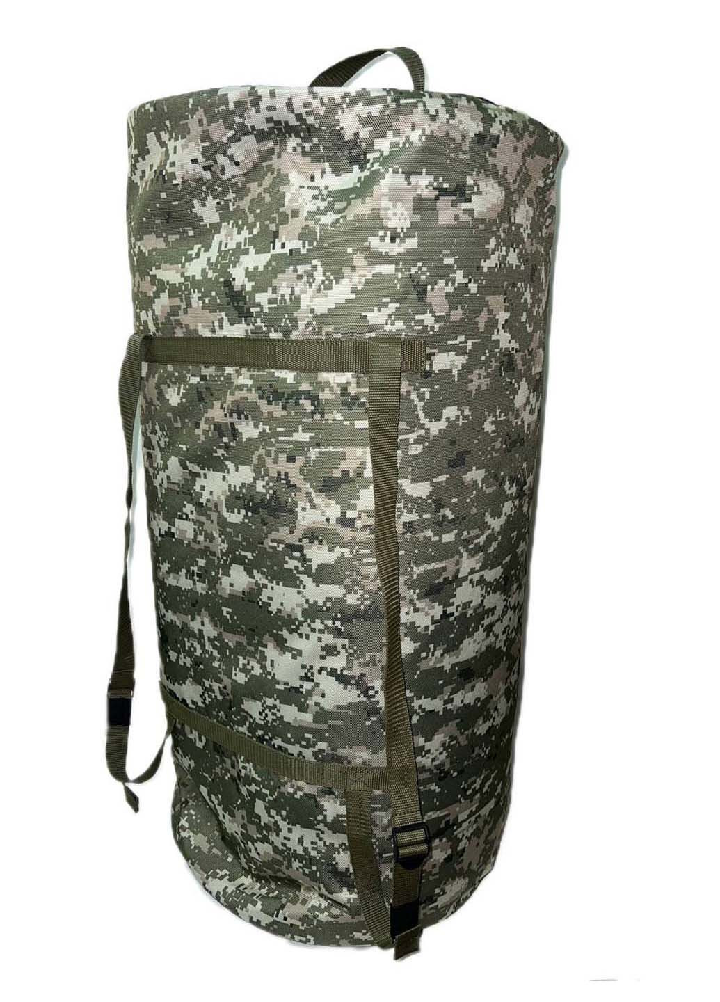 Сумка-баул VS Thermal Eco Bag (257962218)