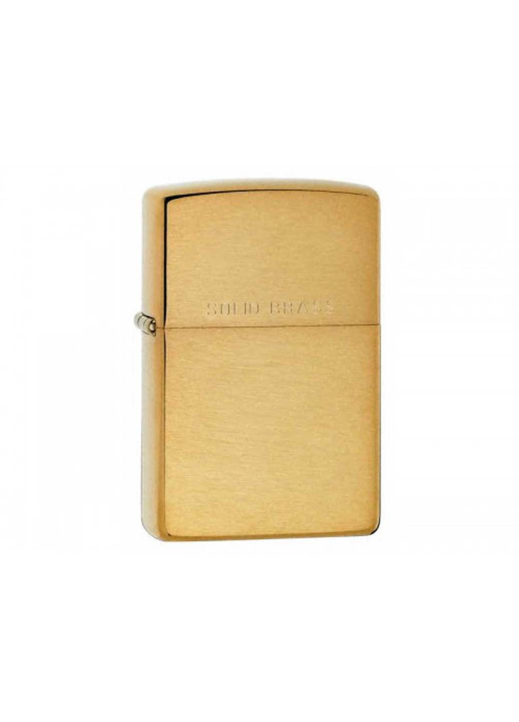 Запальничка Zippo (257962180)