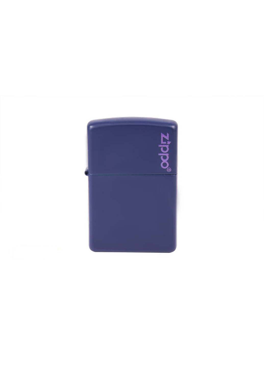Запальничка Zippo (257962199)