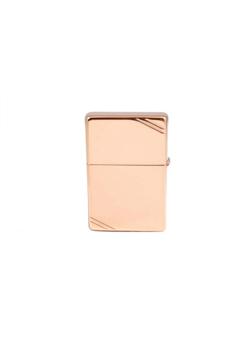 Запальничка Vintage Zippo (257962144)