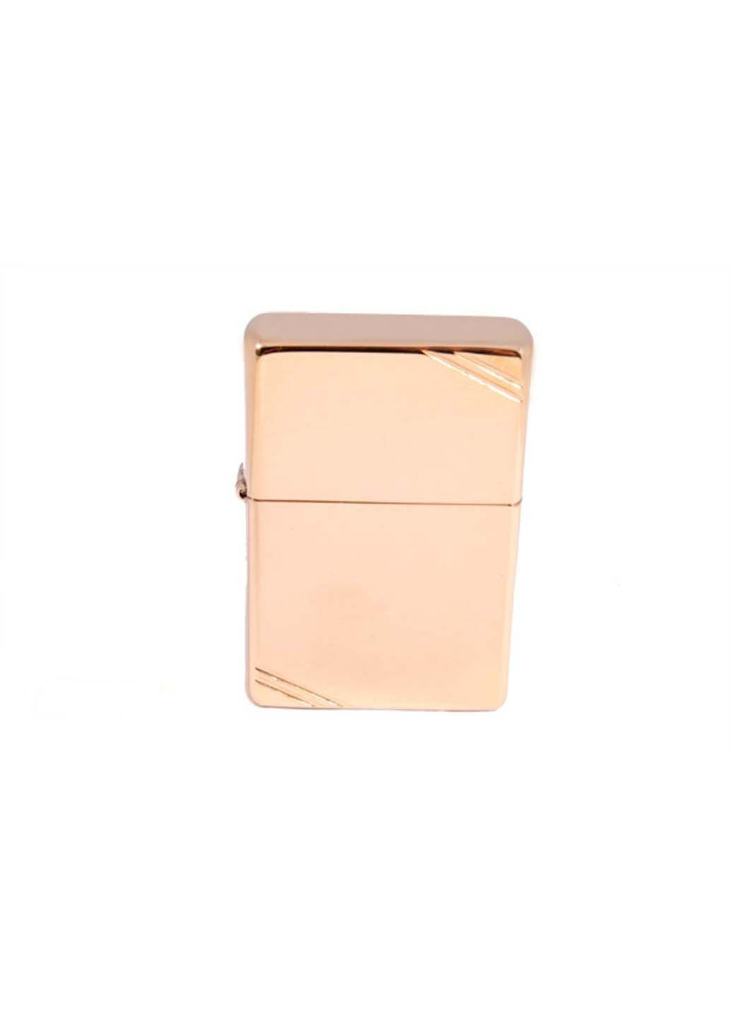 Запальничка Vintage Zippo (257962144)