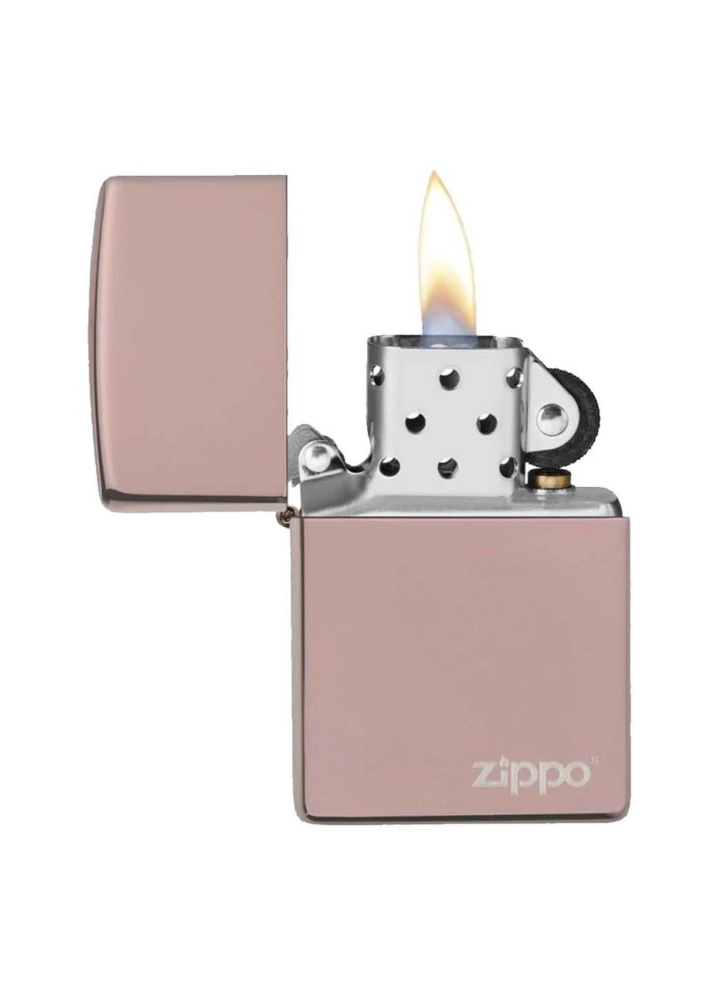 Запальничка бензинова Zippo (257962173)