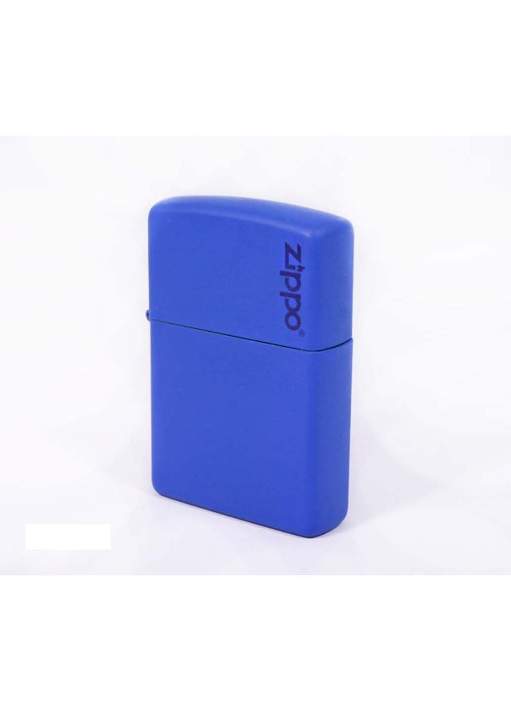Зажигалка Zippo (257962170)
